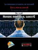 Hombre Mirando Al Sudeste (1986) poster